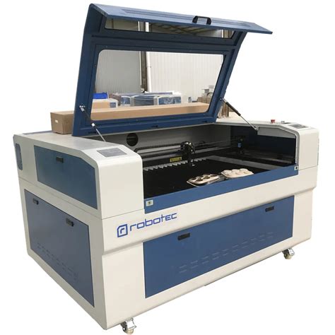 china home cnc laser cutting machine pricelist|high powered industrial laser cutter.